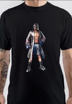 sharkshirts.in