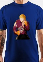 sharkshirts.in