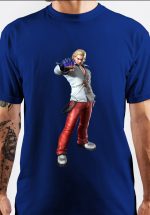 sharkshirts.in