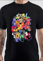 sharkshirts.in