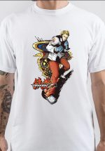 sharkshirts.in