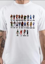 sharkshirts.in