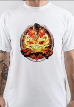 sharkshirts.in
