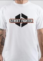 sharkshirts.in