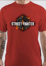 sharkshirts.in