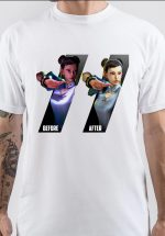sharkshirts.in