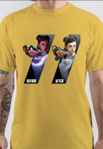 sharkshirts.in