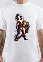 sharkshirts.in