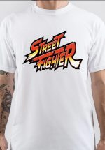 sharkshirts.in