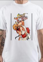 sharkshirts.in
