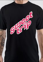 sharkshirts.in
