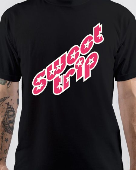 sharkshirts.in