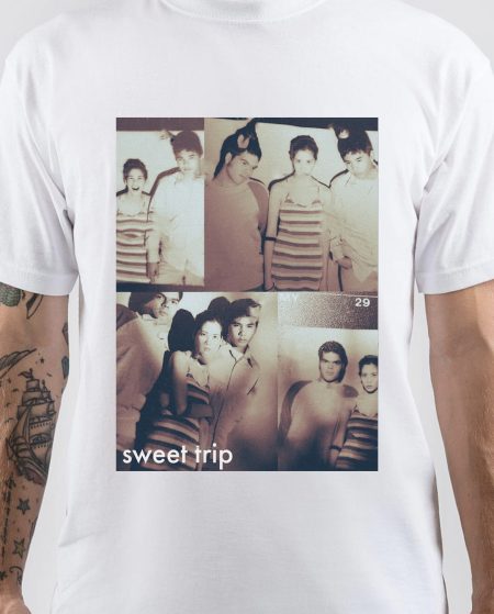 sharkshirts.in