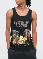 sharkshirts.in