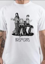 sharkshirts.in