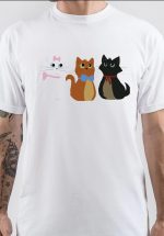 sharkshirts.in