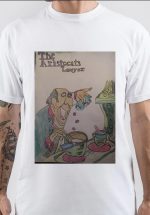 sharkshirts.in