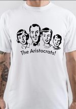 sharkshirts.in