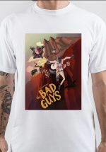 sharkshirts.in