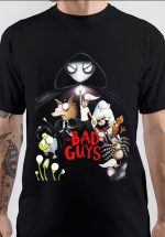 sharkshirts.in