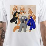 sharkshirts.in