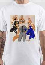 sharkshirts.in