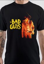 sharkshirts.in