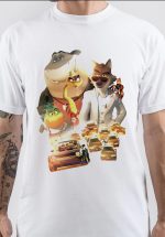 sharkshirts.in