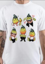 sharkshirts.in