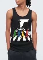 sharkshirts.in