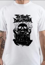 sharkshirts.in