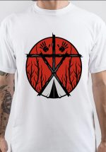 sharkshirts.in