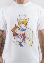 sharkshirts.in