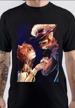 sharkshirts.in