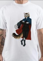sharkshirts.in