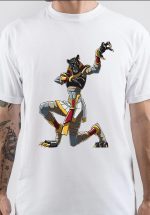 sharkshirts.in