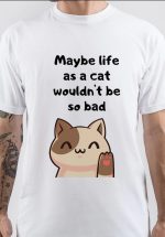 sharkshirts.in