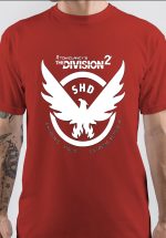 sharkshirts.in