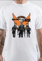 sharkshirts.in