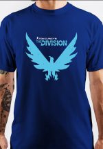 sharkshirts.in