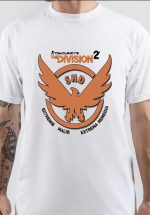 sharkshirts.in