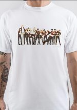 sharkshirts.in