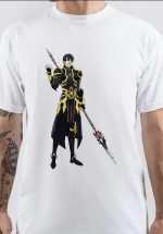 sharkshirts.in