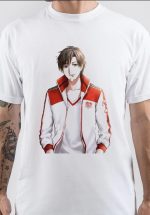sharkshirts.in