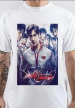 sharkshirts.in