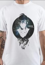 sharkshirts.in