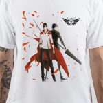 sharkshirts.in