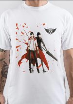 sharkshirts.in