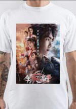 sharkshirts.in