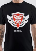sharkshirts.in